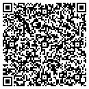 QR code with Michael D Gingras contacts