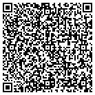 QR code with Pediatric & Adolescent Spec contacts