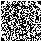 QR code with Representative Marc Shulman contacts