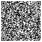 QR code with Marilyn Shatz Consultant contacts