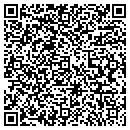 QR code with It S Your Day contacts