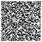 QR code with Jim Dandy Lawn Service contacts
