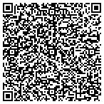 QR code with American Smelting and Refining contacts