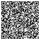 QR code with Independence Title contacts