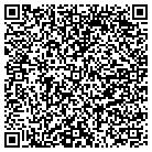 QR code with Sandra D Glazier Law Offices contacts
