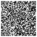 QR code with Aperture Setting contacts