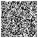 QR code with Ranch Production contacts