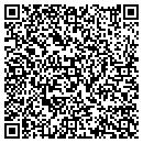 QR code with Gail Tatrow contacts