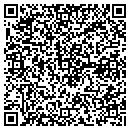 QR code with Dollar Wize contacts
