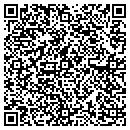 QR code with Molehill Buttons contacts