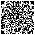 QR code with Webtek contacts