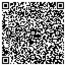 QR code with Eagles Nest Drop In contacts