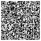 QR code with Fellowship of Confessing Luth contacts