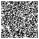 QR code with J Kelly & Assoc contacts