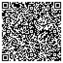 QR code with DBX Systems contacts