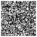 QR code with Inet Technologies contacts