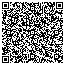 QR code with Reiters Web Design Inc contacts