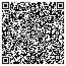 QR code with Jakes Plumbing contacts