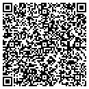 QR code with Pascoe Construction contacts