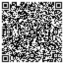 QR code with Gobles Self Storage contacts