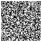 QR code with A-1 Towing & Wrecker Service contacts