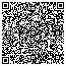 QR code with Edwin L Pear contacts
