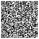 QR code with Lawless Joseph J Od contacts
