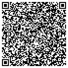 QR code with Steve Franks Tune & Repair contacts