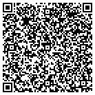 QR code with Modern Building Corp contacts