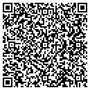 QR code with Marvs Drywall contacts