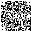 QR code with Bedford Woods Stables Inc contacts