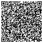 QR code with For The Health of It contacts