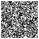 QR code with Janet Tarkowski MD contacts