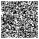 QR code with Wtcm Radio contacts