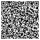 QR code with Mazius Consulting contacts
