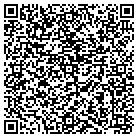 QR code with Graybill Melodee Acsw contacts