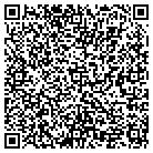 QR code with Grand Ledge Senior Center contacts