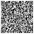 QR code with On Tour Inc contacts
