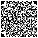 QR code with Millard Of Michigan contacts