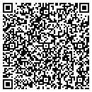 QR code with Tuscon Office contacts