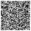 QR code with Brew Time Beverage contacts