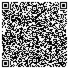 QR code with Garry M Riggs Builder contacts