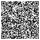 QR code with Lazy K Tack Shop contacts