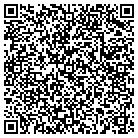 QR code with Mecosta Osceola SCI & Tech Center contacts