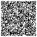 QR code with Design Division The contacts