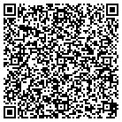 QR code with James R Datsko Attorney contacts