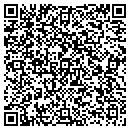 QR code with Benson's Painting Co contacts