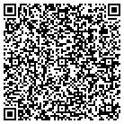 QR code with West Point Party Store contacts