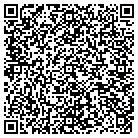 QR code with Gills-Piwonski Agency Inc contacts