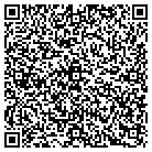 QR code with Charlotte-Country Club Pro Sp contacts